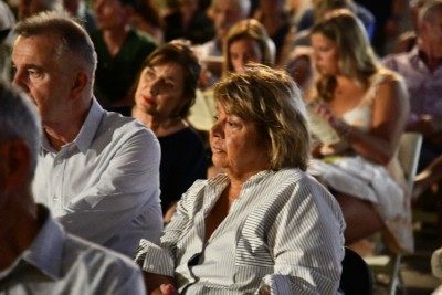 DSO koncert ispred Dvora 5.7.2022. by HC 9.JPG